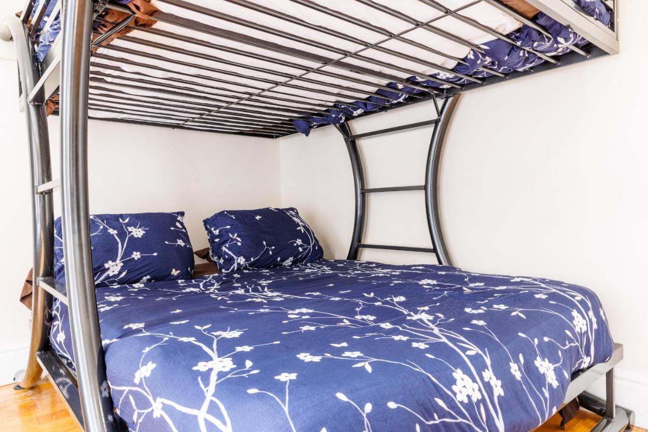 Apartamento In