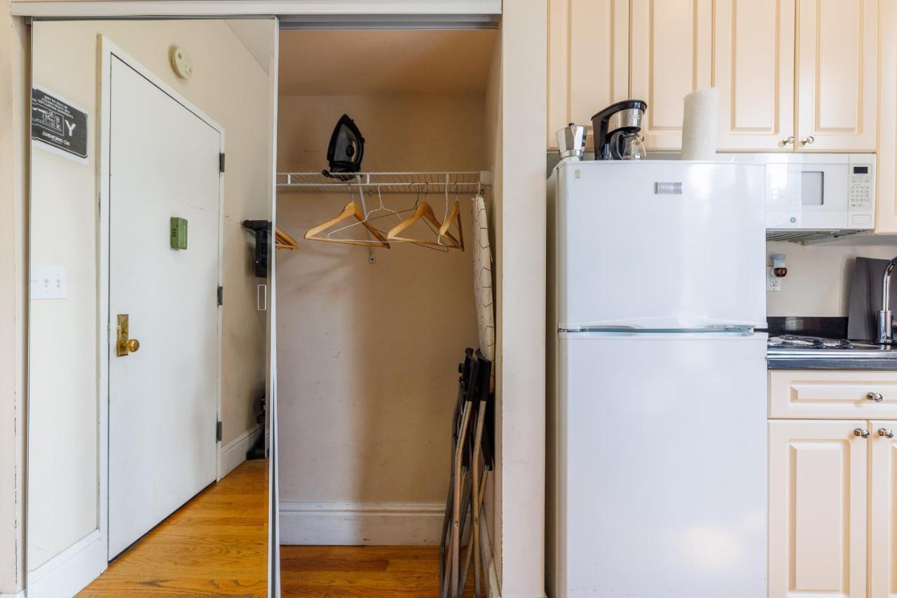 Apartamento In
