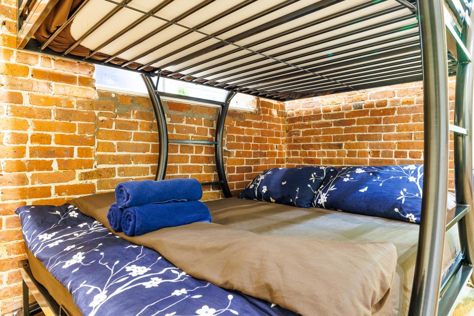 Apartamento In