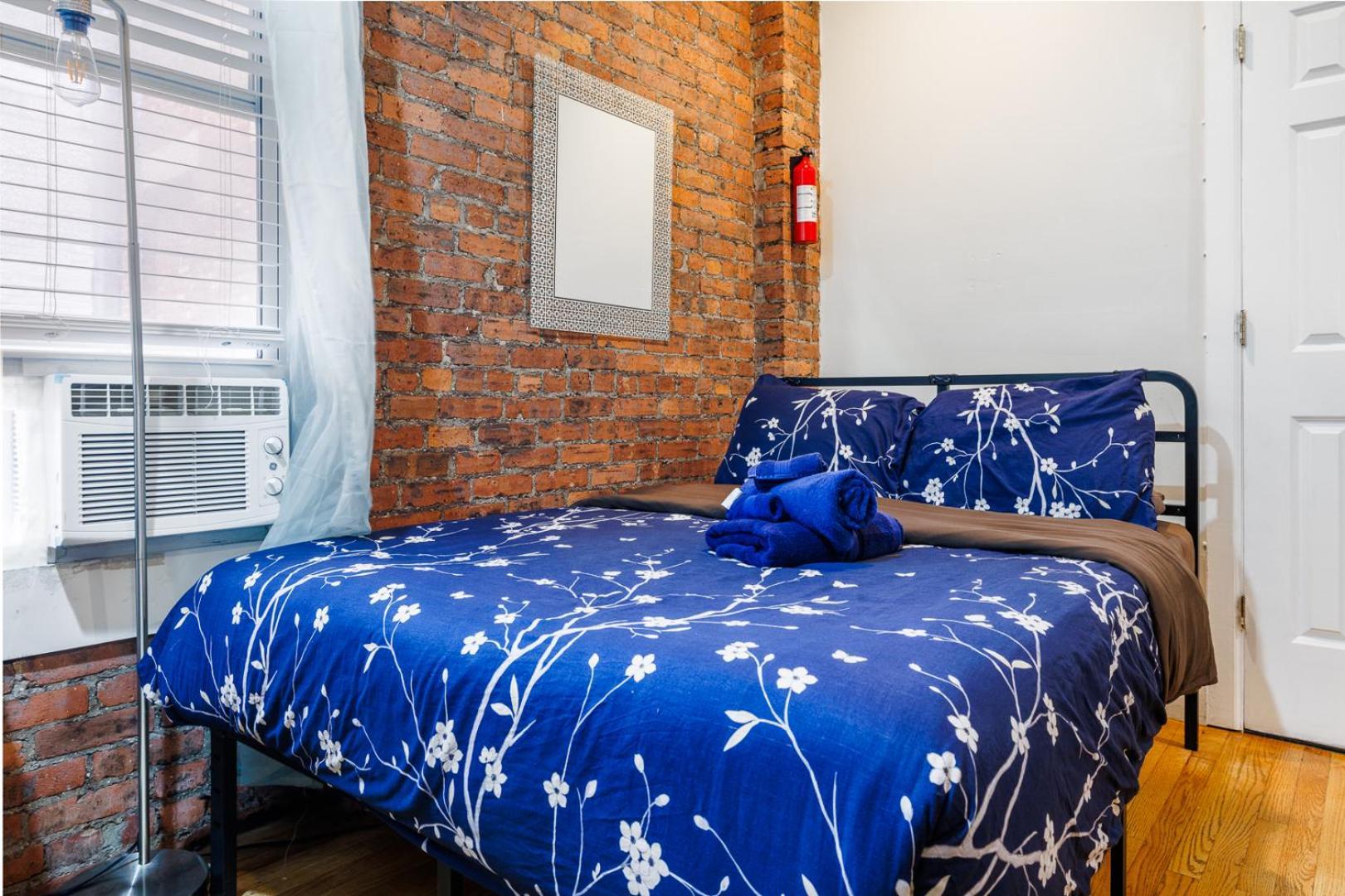 Apartamento In *