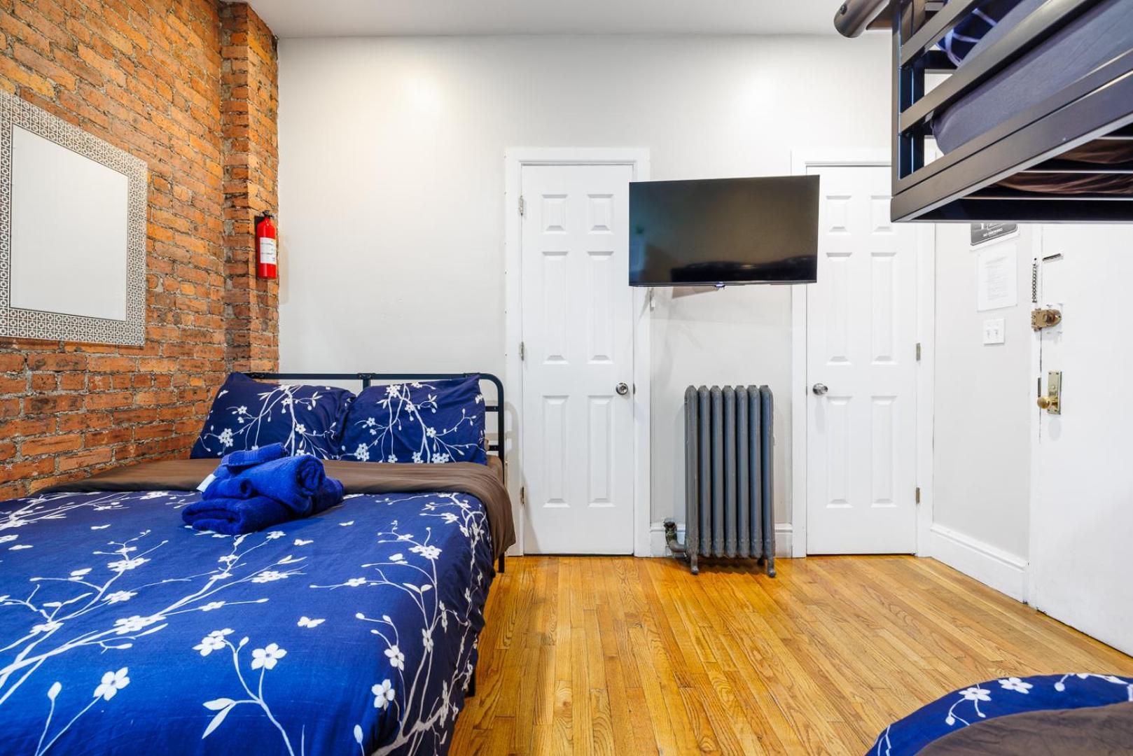 Apartamento In *