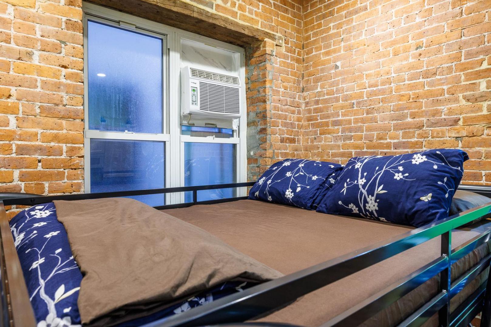 Apartamento In *